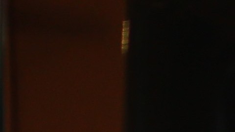 Una máquina tragamonedas otorgó el premio que separó a un par de amigos.