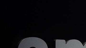 El retiro afecta a unas 260,000 unidades que estuvieron disponibles en Amazon.com entre diciembre de 2014 y julio de 2017.