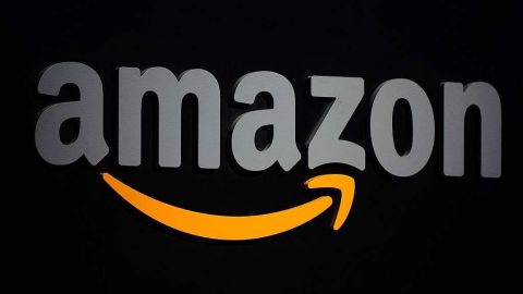 El retiro afecta a unas 260,000 unidades que estuvieron disponibles en Amazon.com entre diciembre de 2014 y julio de 2017.