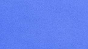 "He luchado con la adicción a las drogas y al alcohol durante muchos años, y no creo haberlo vencido" dijo en 2013