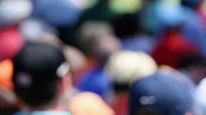 Inés Sainz, periodista mexicana