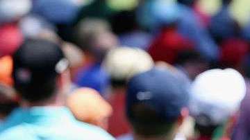 Inés Sainz, periodista mexicana