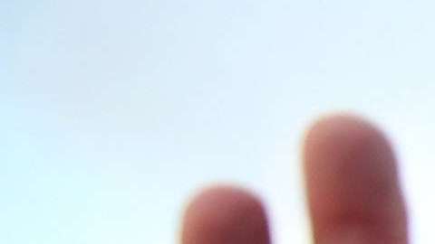 Trump ha sido en fuerte defensor de la venta y uso de armas