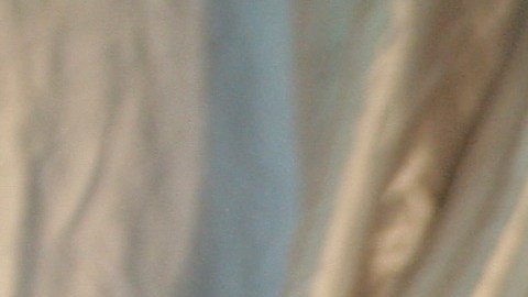 Cooper Hefner dio a conocer la decisión en su cuenta de Twitter.