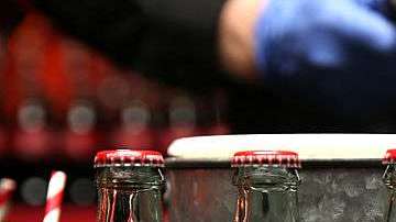 El producto solo será comercializado en Japón.