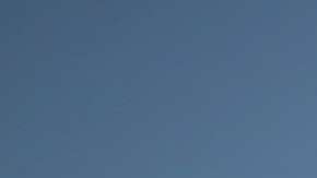 Las separación de familias es una preocupación de activistas defensores de inmigrantes.