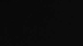 Después de doce años de casados y cinco hijos la pareja se dice adiós