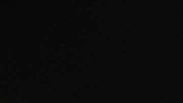 Después de doce años de casados y cinco hijos la pareja se dice adiós