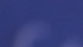 El presidente Trump se ha mantenido en silencio sobre Stormy Daniels.