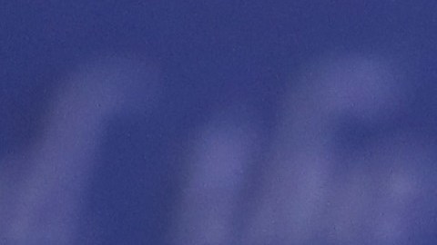 El presidente Trump se ha mantenido en silencio sobre Stormy Daniels.