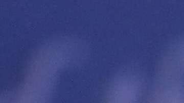 Trump está violando la Constitución al obtener ganancias de sus hoteles