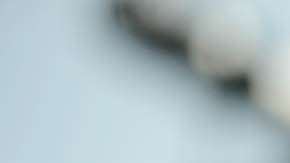 Luego de no lograr acabarlas por decreto ahora busca la ayuda del Congreso