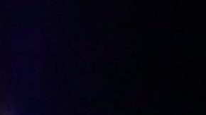 Malia y Michelle Obama.