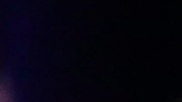 Malia y Michelle Obama.