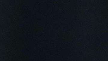 El Congreso no abrazó los recortes del primer presupuesto de DeVos, mas algunos de sus deseos aún pueden hacerse realidad