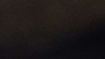 Sigue el recambio en la Casa Blanca