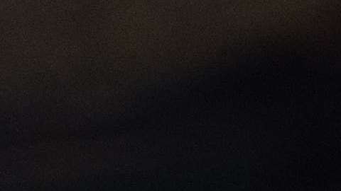 Sigue el recambio en la Casa Blanca