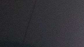 El Grupo de Trabajo observó que la detención arbitraria sigue siendo una práctica generalizada en México.