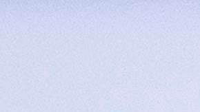 El año pasado, Melania Trump presidió la entrega de reconocimientos IWOC.