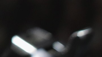 La empresa busca reducir su deuda en unos $700 millones de dólares.