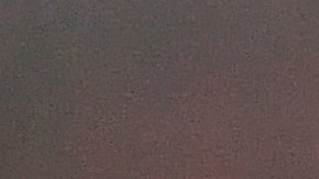 Marck Zuckerberg, fundador de Facebook./Getty Images