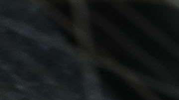 Uber Releases Results Of Internal Sexual Harassment Investigation