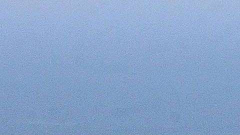 El Pedway es un refugio durante el caluroso verano y gélido invierno