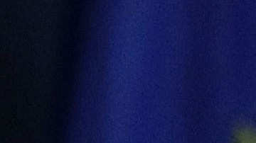 Jeff Sessions busca despedir a Andrew McCabe.