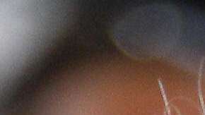 Madonna y Michael Jackson.