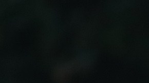 Es la primera vez que se revisarán las finanzas de empresas del presidente Trump.