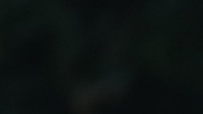 Es la primera vez que se revisarán las finanzas de empresas del presidente Trump.