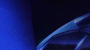 La final de la Champions League está prevista para el próximo 26 de mayo.