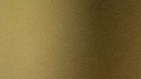 Una vez más el presidente Trump queda en ridículo gracias al pasado migratorio de su familia