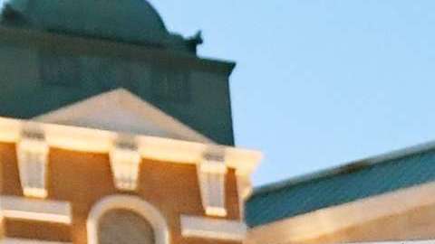 La lucha de los "Dreamers" continúa.