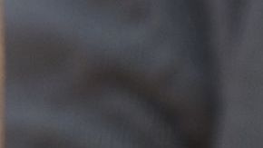 El plan de DHS complicaría a los inmigrantes a obtener "green card" o ciudadanía.