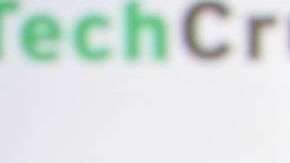 Sam Altman está dispuesto a morir para que su cerebro viva para siempre.