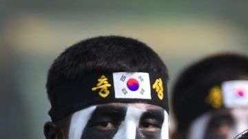 Los jóvenes no pueden eludir el servicio militar.