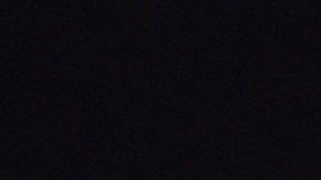 En Ruanda son comunes las muertes por rayos.