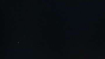 El mediocampista del Manchester City, Yayá Touré, no se presentó a la concentración con la selección de Costa de Marfil