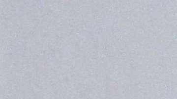 Trump amenazó con imponer gravámenes a constructores de automóviles europeos como Mercedes-Benz y BMW