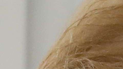 Con los 60 expulsados de EEUU, el número de diplomáticos rechazados suma ahora 136 .