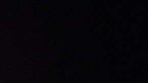 El presidente Trump dará un nuevo giro a su discurso contra armas.