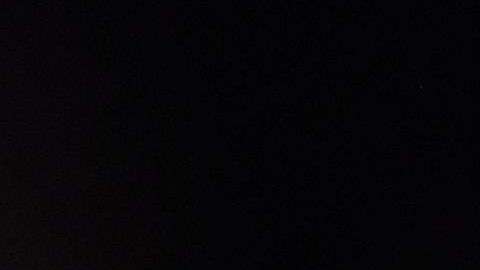 El presidente Trump dará un nuevo giro a su discurso contra armas.