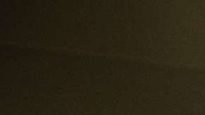 Utica College tuvo que ser evacuado tras recibir amenazas