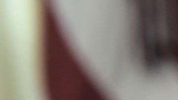 Por más que Trump la desestime avanza la investigación del Rusigate