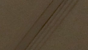 USCIS tiene distintos tipos de visas para laborar en EEUU.