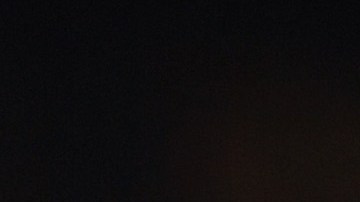 Stormy Daniels demandó a Trump.