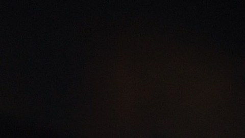 Stormy Daniels demandó a Trump.