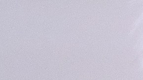 Rex Tillerson dejará el Departamento de Estado.