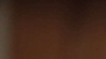 Larry Nassar habría abusado también de personas del sexo msaculino